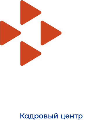 Герб ФОИВ