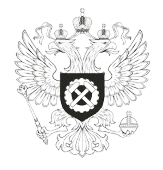Онлайн инспекция